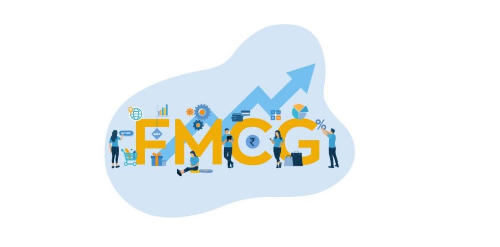 1613737112FMCG 1366X675 01